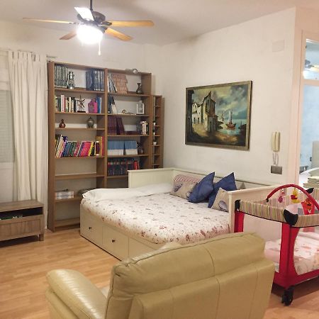 Apartamento Paradise Pueblo Sherry إل بويرتو دي سانتا ماريا المظهر الخارجي الصورة