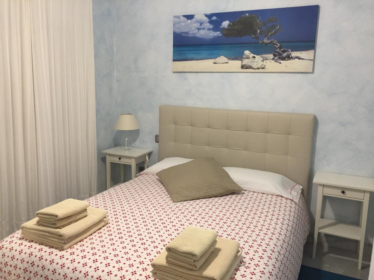 Apartamento Paradise Pueblo Sherry إل بويرتو دي سانتا ماريا المظهر الخارجي الصورة