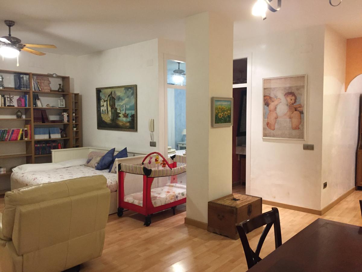 Apartamento Paradise Pueblo Sherry إل بويرتو دي سانتا ماريا المظهر الخارجي الصورة
